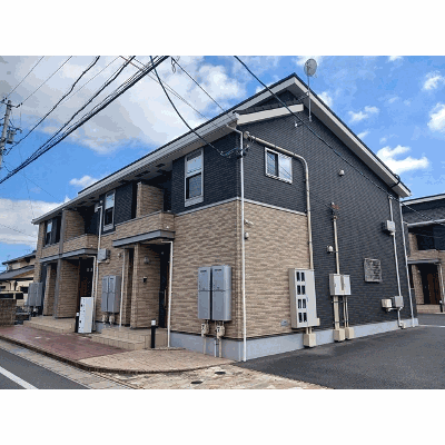 Ｇｒｅｅｎ　Ａｌｌｅｙ　Ａ 103【管理NO：1-025049101-01030】 ★家具家電は申し込み後に搬入します 2026年09月中旬入居可能の物件間取り図