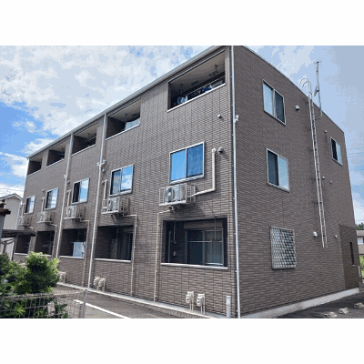 ＴＫ・Ⅲ 206【管理NO：1-022151001-02050】 ★家具家電は申し込み後に搬入します 2026年09月上旬入居可能の物件間取り図