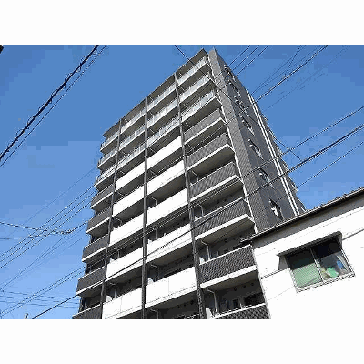 ラフレシール　ドゥ 101【管理NO：1-017509801-01010】 ★家具家電は申し込み後に搬入します 2026年08月下旬入居可能の物件間取り図