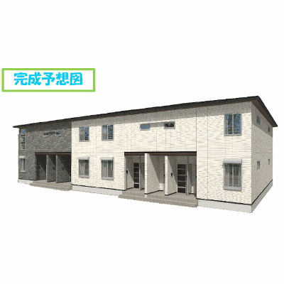 ＰＥＡＮＵＴＳ（ピ－ナッツ） 102【管理NO：1-028375501-01020】 ★家具家電は申し込み後に搬入します 2026年10月上旬入居可能の物件間取り図