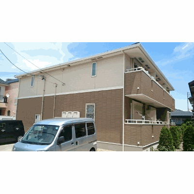 Ｄｉａ　Ｃｒａｎｅ　榮 203【管理NO：1-017273601-02030】 ★家具家電は申し込み後に搬入します 2026年09月中旬入居可能の物件間取り図