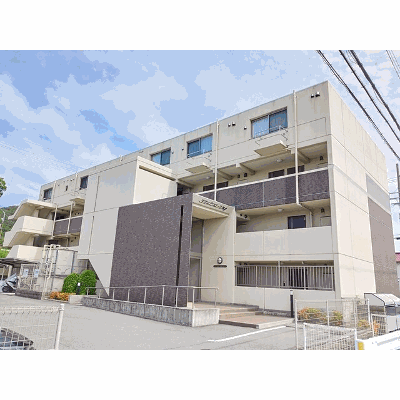 グランアウローラⅧ 201【管理NO：1-020925601-02010】 ★家具家電は申し込み後に搬入します 2026年08月下旬入居可能の物件間取り図
