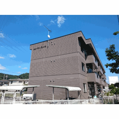 ヒューマンプレイス 106【管理NO：1-004728401-01060】 ★家具家電は申し込み後に搬入します 2026年08月下旬入居可能の物件間取り図