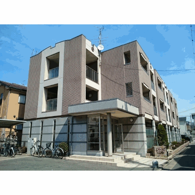リーヴァ　神石 307【管理NO：1-013365701-03060】 ★家具家電は申し込み後に搬入します 2026年08月下旬入居可能の物件間取り図