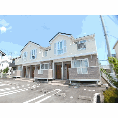 南福島コーポラスⅢ 102【管理NO：1-012384502-01020】 ★家具家電は申し込み後に搬入します 2026年08月中旬入居可能の物件間取り図