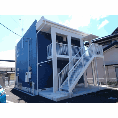 クレシェンテＳ 102【管理NO：1-023360101-01020】 ★家具家電は申し込み後に搬入します 2026年09月上旬入居可能の物件間取り図