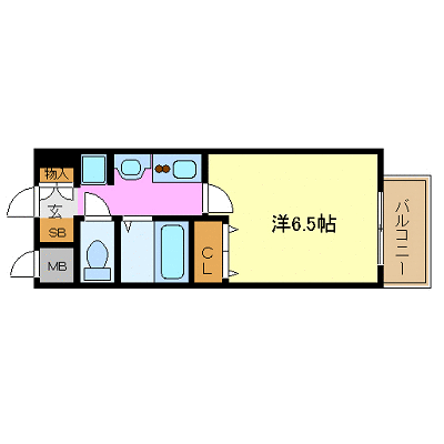 ޥ󥹥꡼֥ޥåɥǥ1stڱ3ʬNETбۢ㥹ɥ꡼ʪּ