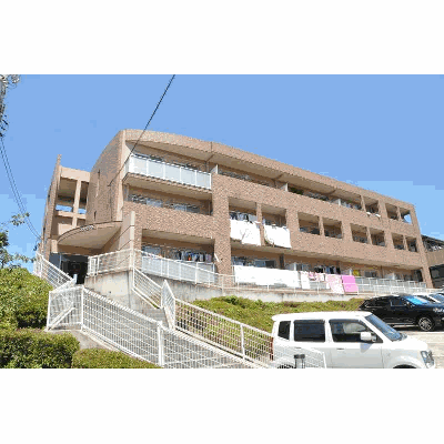 コートピアＣ 201【管理NO：1-007152301-02010】 ★家具家電は申し込み後に搬入します 2026年07月下旬入居可能の物件間取り図