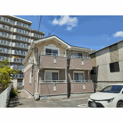 Ｌｉｖｅ　ｈｏｕｓｅ 202【管理NO：1-016383201-02020】 ★家具家電は申し込み後に搬入します 2026年09月上旬入居可能の物件間取り図
