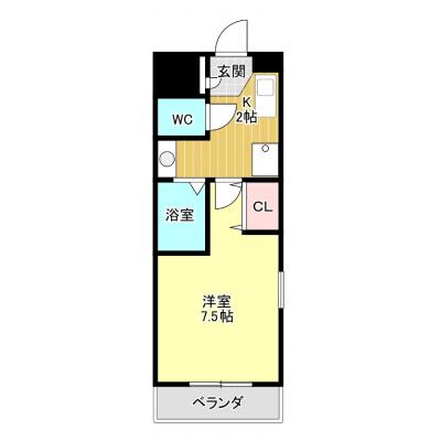 apartment 愛知県稲沢市北市場町玄野493 

↓地図はこちらから