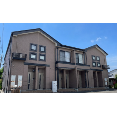 ✨ Wi-Fi無料 📶 豊橋駅より徒歩15分 🚙 駐車場アリ🚙  🔶マンスリーベースＪＰ🔶【A011】の物件間取り図