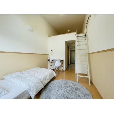 ONLY小田原12【🌈WiFi・管理費０円キャンペーン🌈】駐車場有（660円／１日）★バストイレ別　国府津駅⇔茅ヶ崎・平塚駅12分・小田原6分⇔直通の物件間取り図