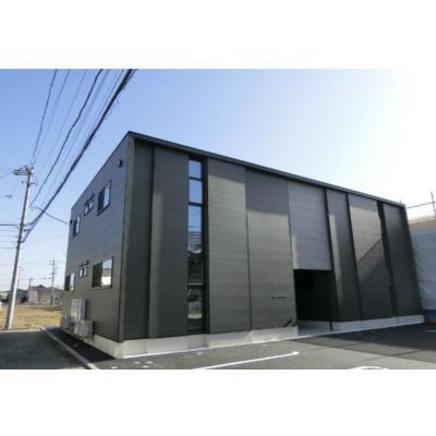 ✨ Wi-Fi無料 📶 北大垣駅17分 🚋 駐車場アリ🚙 広々キッチン＋1LDK✨ 🔶マンスリーベースＪＰ🔶　【G045】の物件間取り図