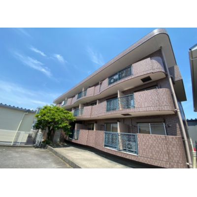 ✨ Wi-Fi無料 📶 上拳母駅より徒歩10分 🚙 駐車場アリ🚙  🔶マンスリーベースＪＰ🔶　【T017】の物件間取り図