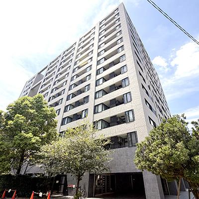 【2026/11/22 からご案内可能】アットイン伏見15-3　《当社全物件 無料Wi-Fi完備｜来店不要・WEBで予約から契約まで完結》の物件間取り図