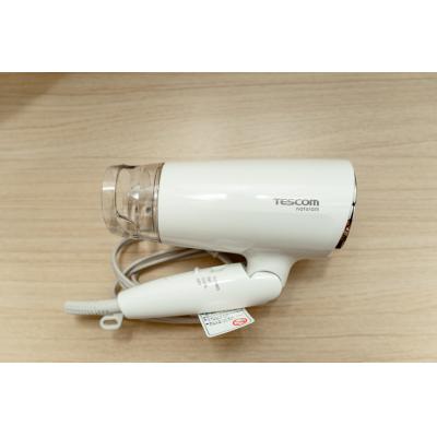 駅チカ！家具家電付＆Wi-Fi付⭐TM400 201号室の間取り図