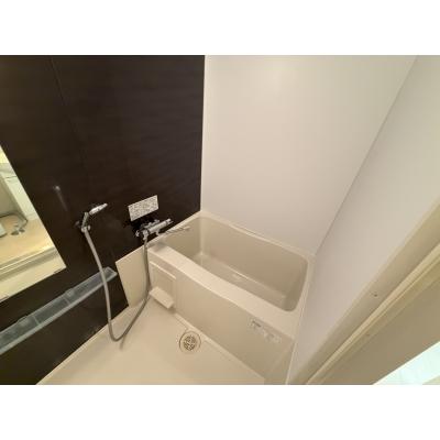 POROKARI発寒中央/エアコン/セミダブルの物件間取り図