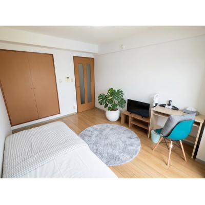 ONLY小田原13【🌈WiFi・管理費０円キャンペーン🌈】バストイレ別！温水便座！テレビ付きインターホン！小田原駅徒歩16分⇔🚃藤沢駅39分・平塚駅29分・茅ヶ崎駅33分⇔直通の物件間取り図