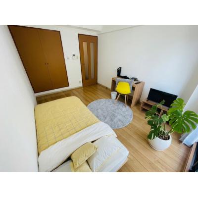 ONLY小田原13【🌈WiFi・管理費０円キャンペーン🌈】バストイレ別！温水便座！テレビ付きインターホン！小田原駅徒歩16分⇔🚃藤沢駅39分・平塚駅29分・茅ヶ崎駅33分⇔直通の物件間取り図