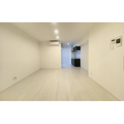 ✨Wi-Fi無料 📶稲荷口駅より徒歩9分🚋 駐車場アリ🚗 築浅優良物件✨　🔶マンスリーベースＪＰ🔶【A024】の物件間取り図
