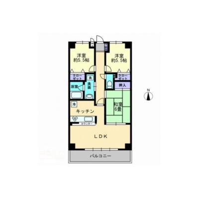 【Alphabed30高松元山町202】駐車場1台OK（２台目必要な場合は相談）/無料Wi-Fi/最大5名入居可能の物件間取り図