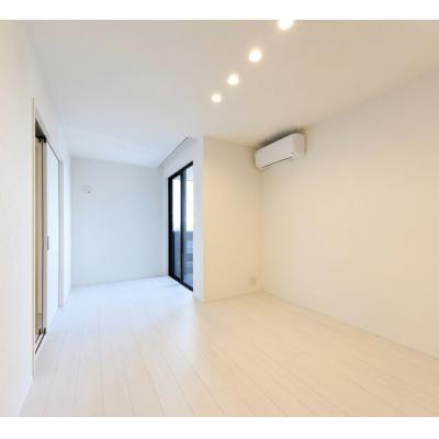 ✨ Wi-Fi無料 📶 碧南駅より徒歩５分 🚙 駐車場アリ🚙  セキュリティ完備🔶マンスリーベースＪＰ🔶　【A023】の物件間取り図