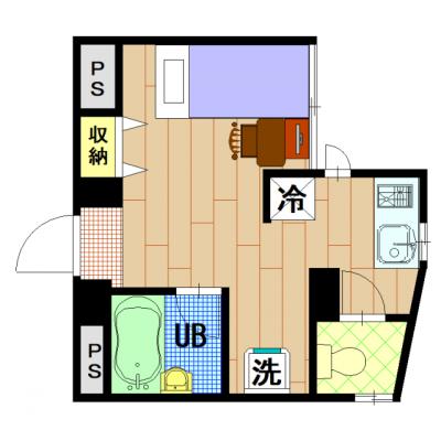 ĥ͵👨🏻‍💻ѡȥȻ͵2漼✨ʱضڳı3ʬ✨̶/̳ؤ˺ŬХȥ̢󥿡ͥå̵Ťʽ🏠ȥå🔓ˡͤޤȤǽ־🚗ʪּ