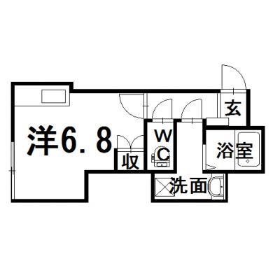 ܽӥǮߡʪּ