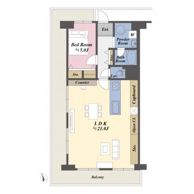 三鷹駅 総武線 のマンスリーマンション物件一覧 グッドマンスリー