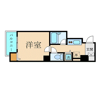 ޥ󥹥꡼֥ޥåϰִۡἼ硦غ¡2ۢ㥹ɥ꡼ʪּ
