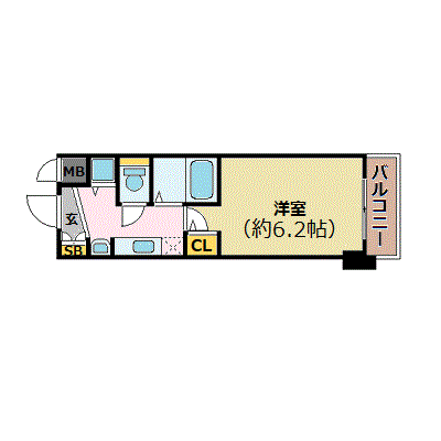 ޥ󥹥꡼֥ޥå̾ŲץʥࢣNETбΩۢ㥨ȥ꡼ʪּ