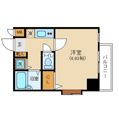 ޥ󥹥꡼֥ޥåץ饷뢥21֡Ἴ硦2ۢ㥹ɥ꡼ʪּ