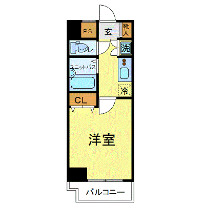 ޥ󥹥꡼֥ޥåڱ̤ꢣ21ʿơἼ絡ǽغ¡ۢ㥹ɥ꡼ʪּ