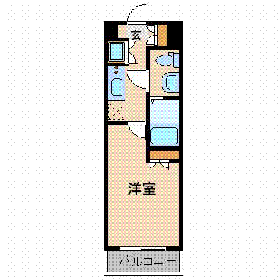 åɥƥŷ뢢Ω̡١ڥϥ饹ۤʪּ