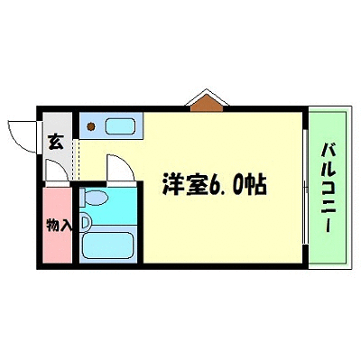 ޥ󥹥꡼֥ޥåŷϻ졼͢NETбۢ㥹ޡȥ꡼ʪּ