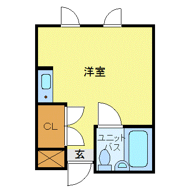 ޥ󥹥꡼֥ޥåɡ̤ꢥUBס3ʬۢ㥹ޡȥ꡼ʪּ