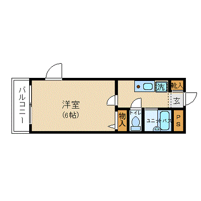 ޥ󥹥꡼֥ޥåüڱ3ʬۢ㥹ɥ꡼ʪּ