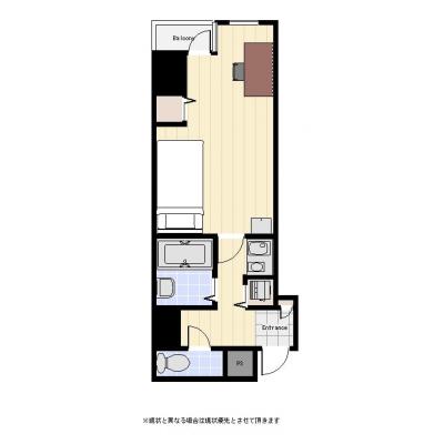 ˥ޥ󥹥꡼ۣ4011R󥰥ֱ2ʬӥ250m2δּ