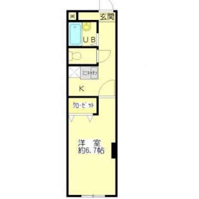 ޥơơǮߡWi-Fi̵2025ǯ5ʪּ