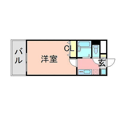 ޥ󥹥꡼֥ޥå¿ե좨NETбۢ㥹ɥ꡼ʪּ