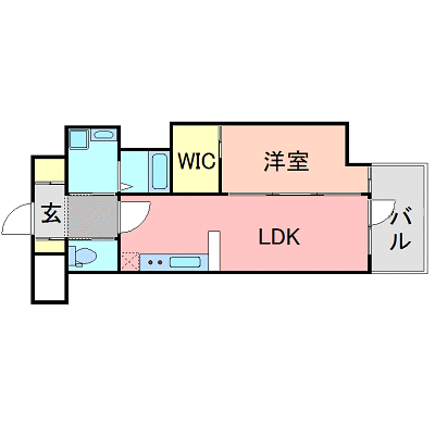ޥ󥹥꡼֥ޥå¿ͥȥԥƥ1LDK١NETбǽغ¡Ἴ絡ۢ㥨ȥ꡼ʪּ