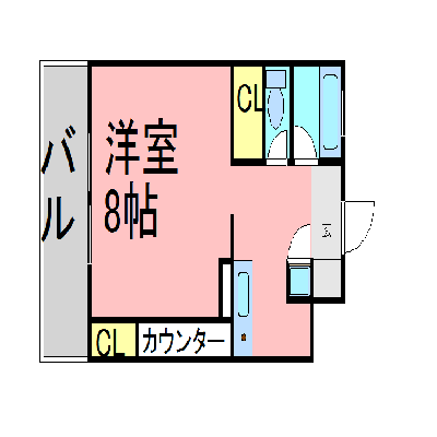 ޥ󥹥꡼֥ޥåƹ̥ƥ颣NETбۢ㥹ɥ꡼ʪּ