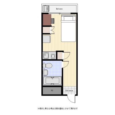 ˥ޥ󥹥꡼3181R󥰥BOXƥٶˤΥǥդʪּ