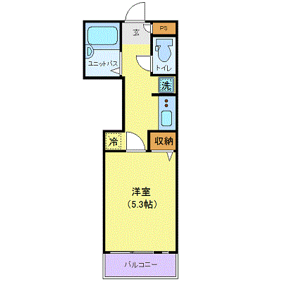 ޥ󥹥꡼֥ޥåëWEST좣20֡Ἴ硦غ¡ۢ㥹ɥ꡼ʪּ