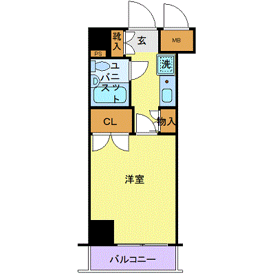 ޥ󥹥꡼֥ޥå翹梣ڱ5ʬۢ㥹ޡȥ꡼δּ
