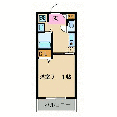 ޥ󥹥꡼֥ޥå̾Ųإꥷ̡NETбΩۢ㥹ɥ꡼ʪּ