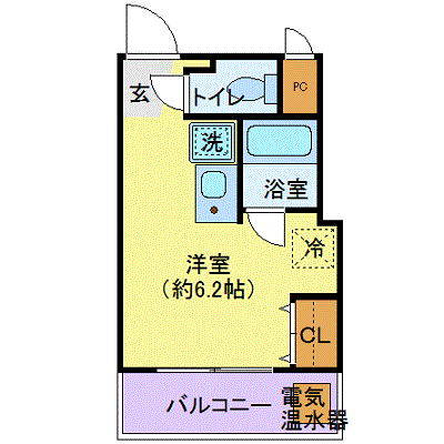 åɥƥ椢̡ڥ١åΥ١󡦱أʬۤʪּ