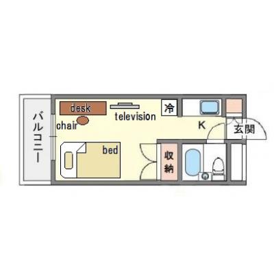 顦쥸󥹡ɡŷH💻NET̵ۡ🚘CPʪּ