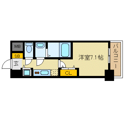 åɥƥԱʡ좨ضر졦23ʿơ١ڥϥ饹б¡ۤʪּ