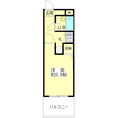 ޥơǮߡWi-Fi̵2025ǯ5δּ